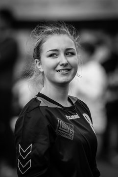 Bild 257 - DM U16 Gro�enaspe